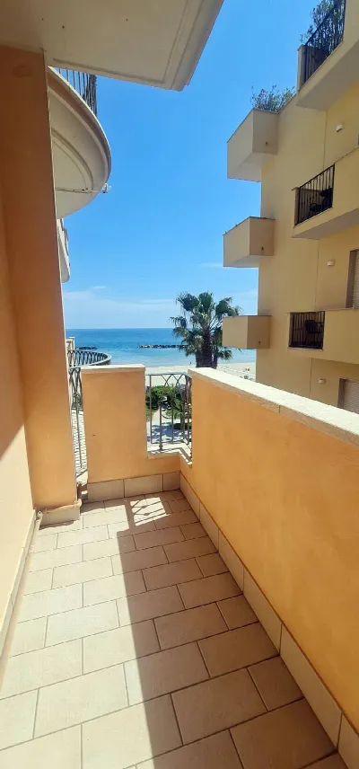 Appartamento in vendita a San Benedetto de... - foto 6