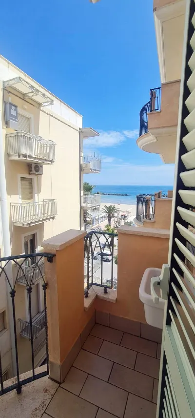 Appartamento in vendita a San Benedetto de... - foto 7
