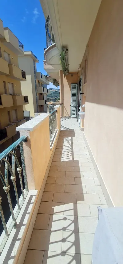 Appartamento in vendita a San Benedetto de... - foto 8