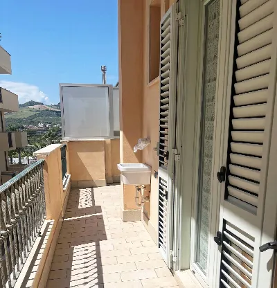 Appartamento in vendita a San Benedetto de... - foto 9