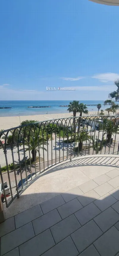 Appartamento in vendita a San Benedetto de... - foto 2