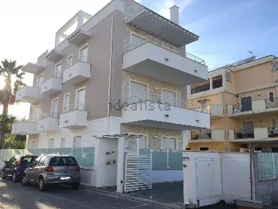 Appartamento in vendita a San Benedetto de... - foto 1