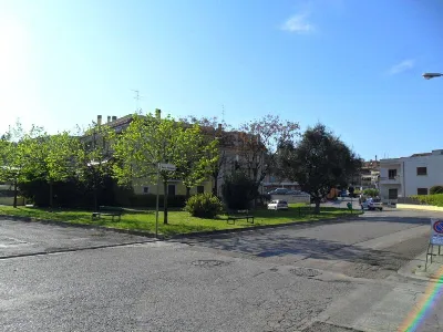 Appartamento in vendita a San Benedetto de... - foto 10