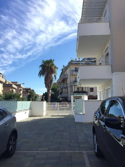 Appartamento in vendita a San Benedetto de... - foto 2