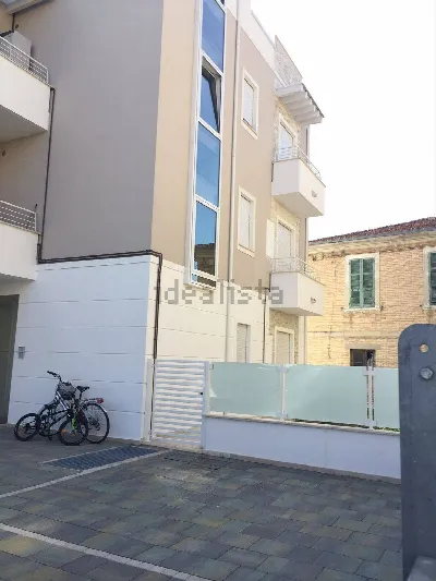 Appartamento in vendita a San Benedetto de... - foto 3