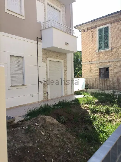 Appartamento in vendita a San Benedetto de... - foto 4