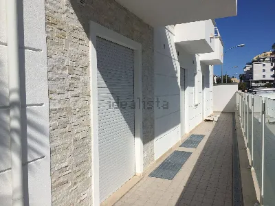 Appartamento in vendita a San Benedetto de... - foto 6