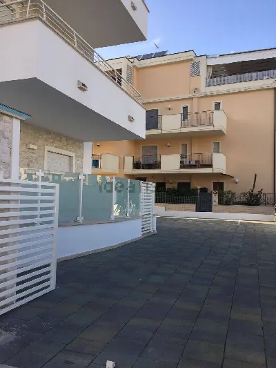 Appartamento in vendita a San Benedetto de... - foto 7
