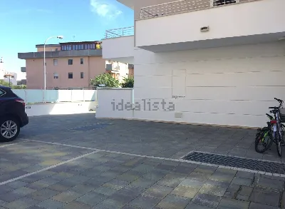 Appartamento in vendita a San Benedetto de... - foto 8