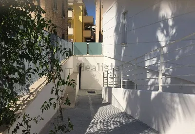Appartamento in vendita a San Benedetto de... - foto 9