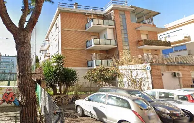Appartamento in vendita a San Benedetto de... - foto 2