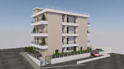 Appartamento in vendita a San Benedetto de... - foto 2