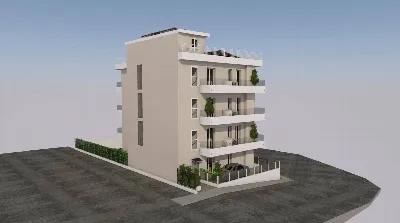 Appartamento in vendita a San Benedetto de... - foto 3