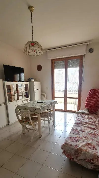 Appartamento in vendita a Tortoreto - foto 10
