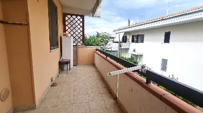 Appartamento in vendita a Tortoreto - foto 3
