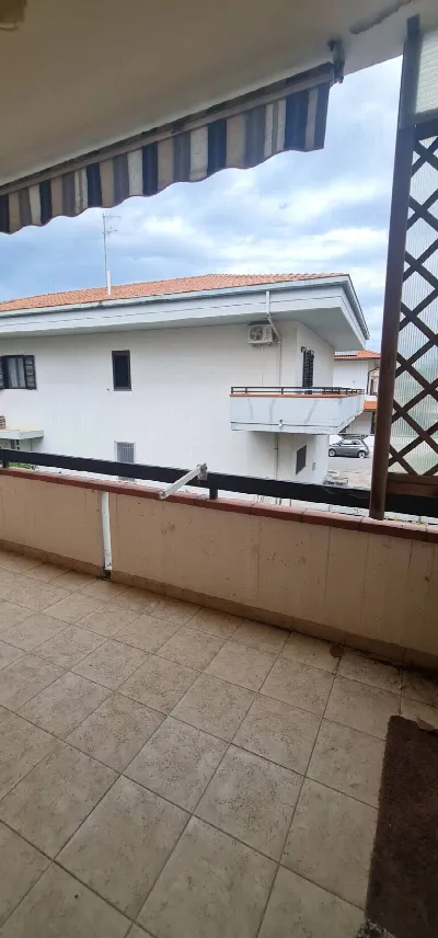Appartamento in vendita a Tortoreto - foto 4