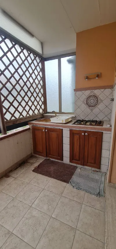 Appartamento in vendita a Tortoreto - foto 5
