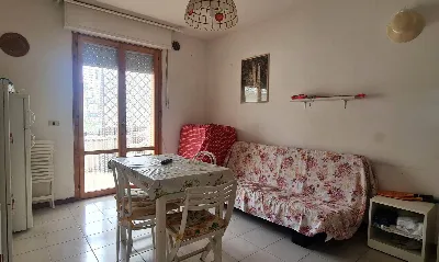 Appartamento in vendita a Tortoreto - foto 7