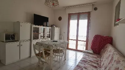Appartamento in vendita a Tortoreto - foto 8