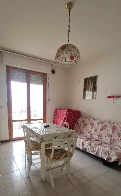 Appartamento in vendita a Tortoreto - foto 9