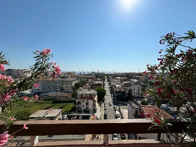 Attico in vendita a San Benedetto del Tron... - foto 1