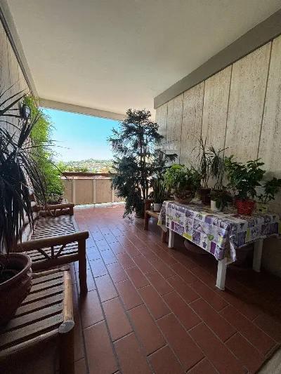 Attico in vendita a San Benedetto del Tron... - foto 10