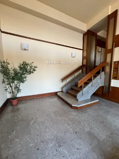 Attico in vendita a San Benedetto del Tron... - foto 3