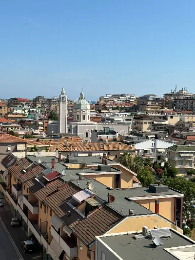 Attico in vendita a San Benedetto del Tron... - foto 5