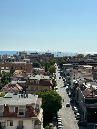 Attico in vendita a San Benedetto del Tron... - foto 6