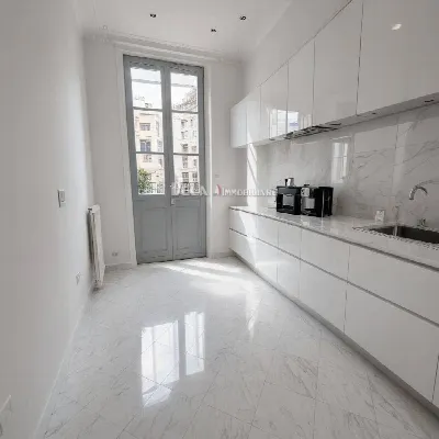 Appartamento in vendita a San Benedetto de... - foto 10