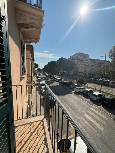 Appartamento in vendita a San Benedetto de... - foto 3