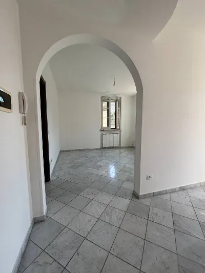Appartamento in vendita a San Benedetto de... - foto 4