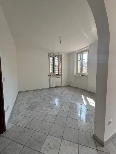 Appartamento in vendita a San Benedetto de... - foto 5