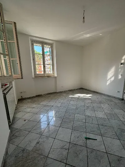 Appartamento in vendita a San Benedetto de... - foto 6