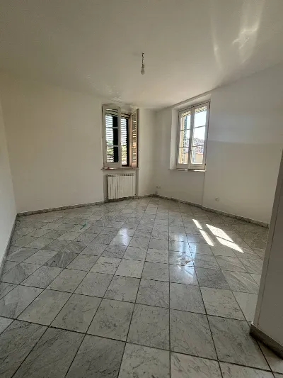 Appartamento in vendita a San Benedetto de... - foto 7