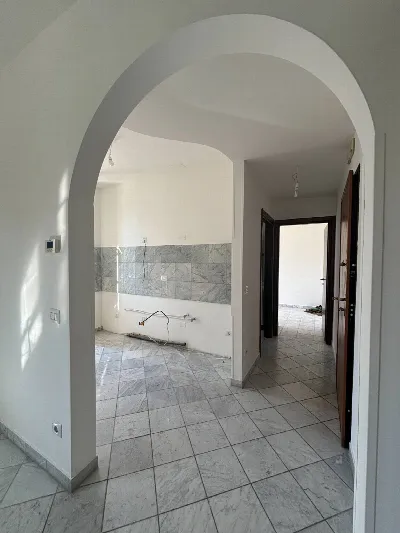 Appartamento in vendita a San Benedetto de... - foto 8