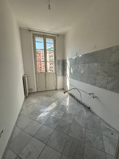 Appartamento in vendita a San Benedetto de... - foto 9