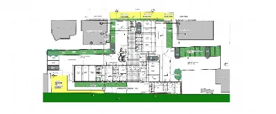 Appartamento in vendita a Montesilvano - foto 2