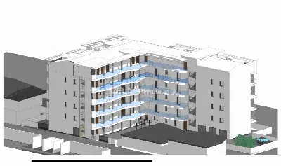 Appartamento in vendita a Montesilvano - foto 1