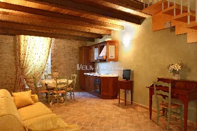 Appartamento in vendita a Monteprandone - foto 1