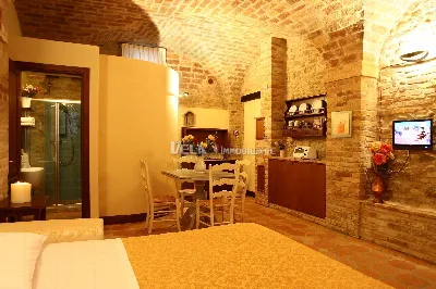 Appartamento in vendita a Monteprandone - foto 2