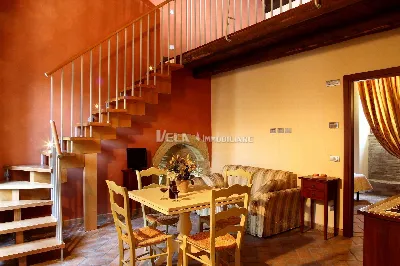 Appartamento in vendita a Monteprandone - foto 3