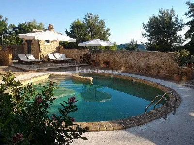 Appartamento in vendita a Monteprandone - foto 4