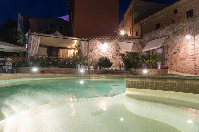 Appartamento in vendita a Monteprandone - foto 8