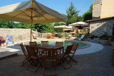 Appartamento in vendita a Monteprandone - foto 1