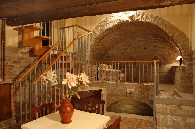 Appartamento in vendita a Monteprandone - foto 2