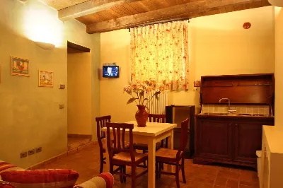 Appartamento in vendita a Monteprandone - foto 1