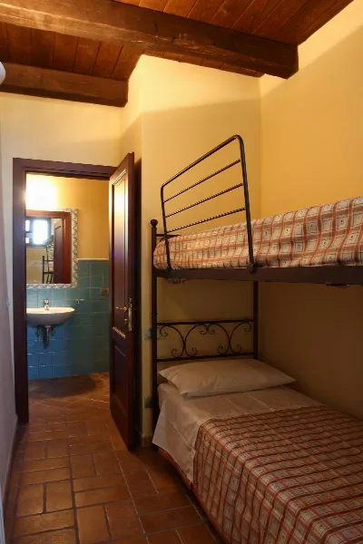 Appartamento in vendita a Monteprandone - foto 10