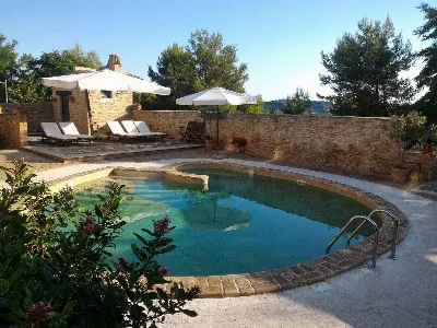 Appartamento in vendita a Monteprandone - foto 2