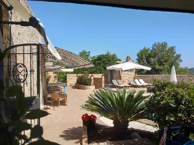 Appartamento in vendita a Monteprandone - foto 4
